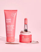 perfect-skin-bundle