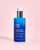 australian-skincare-tasmanian-spring-water-body-lotion