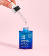 Tasmanian Spring Water Splash Serum alt