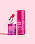 Sand & Sky INT Australian Glow Berries Dreamy Glow Drops - hero product shot