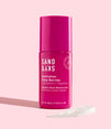 Australian Glow Berries Intense Glow Moisturiser alt