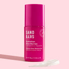 Australian Glow Berries Intense Glow Moisturiser Thumb 0
