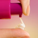 Australian Glow Berries Intense Glow Moisturiser Thumb 1