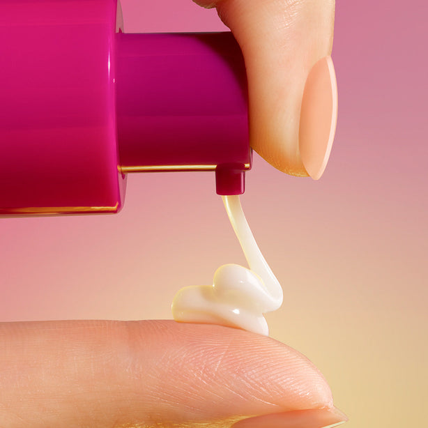 Australian Glow Berries Intense Glow Moisturiser