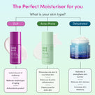 Australian Glow Berries Intense Glow Moisturiser Thumb 5