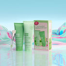 Goodbye Breakout Kit Holiday Set Thumb 6