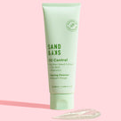 Oil Control Clearing Cleanser Thumb 0