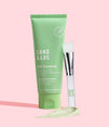 Oil Control Clearing Face Mask alt