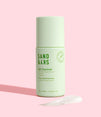 Oil Control Clearing Moisturiser alt