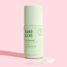 Oil Control Clearing Moisturiser Thumb 0