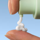 Oil Control Clearing Moisturiser Thumb 1