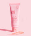 Australian Pink Clay Deep Pore Cleanser alt