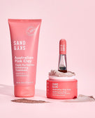 perfect-skin-bundle