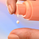 Anti-aging Eye Cream Thumb 1