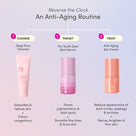 Anti-aging Eye Cream Thumb 5