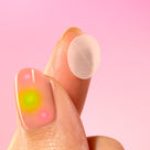 Oil Control Dual Action Blemish Patches Thumb 1