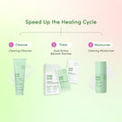 Oil Control Dual Action Blemish Patches Thumb 7