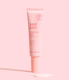 Tinted Glow Primer SPF30 Sunscreen alt