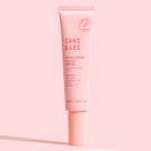 Tinted Glow Primer SPF30 Sunscreen Thumb 0