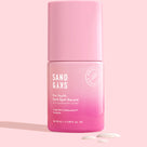 Pro Youth Dark Spot Serum Thumb 0