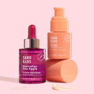Anti-aging Eye Cream (VIPs) Thumb 9