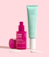 SPF & Glow Kit alt