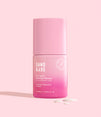 Pro Youth Dark Spot Serum alt