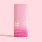 Pro Youth Dark Spot Serum Thumb 0