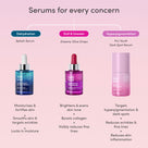 Pro Youth Dark Spot Serum Thumb 4