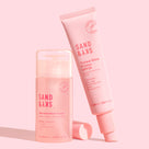 Tinted Glow Primer SPF30 Sunscreen Thumb 7