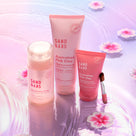 Pore Minimising Kit Thumb 1