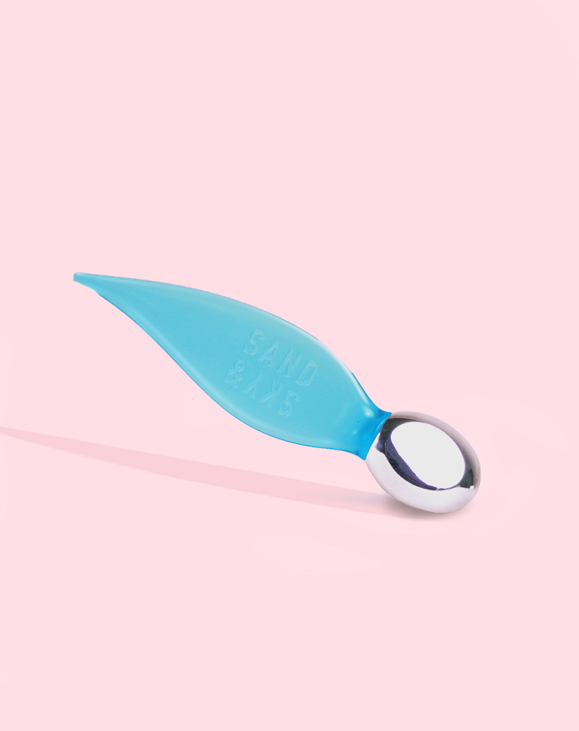 Cooling Skincare Applicator