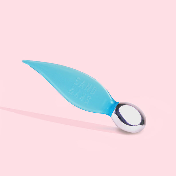 Cooling Skincare Applicator