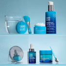 Tasmanian Spring Water Intense Hydrating Mask Thumb 6
