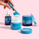 Tasmanian Spring Water Intense Hydrating Mask Thumb 7