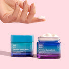 Tasmanian Spring Water AM/PM Moisturiser Kit Thumb 0