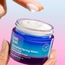 Tasmanian Spring Water AM/PM Moisturiser Kit Thumb 6