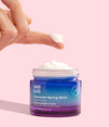 Tasmanian Spring Water Renewing Night Cream alt