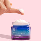Tasmanian Spring Water Renewing Night Cream Thumb 0