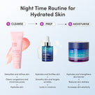 Tasmanian Spring Water Renewing Night Cream Thumb 5