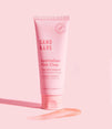 Australian Pink Clay Deep Pore Cleanser alt
