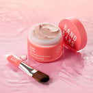 Australian Pink Clay Mask Besties Kit Thumb 1