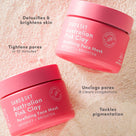 Australian Pink Clay Mask Besties Kit Thumb 2