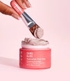 Australian Pink Clay Porefining Face Mask alt