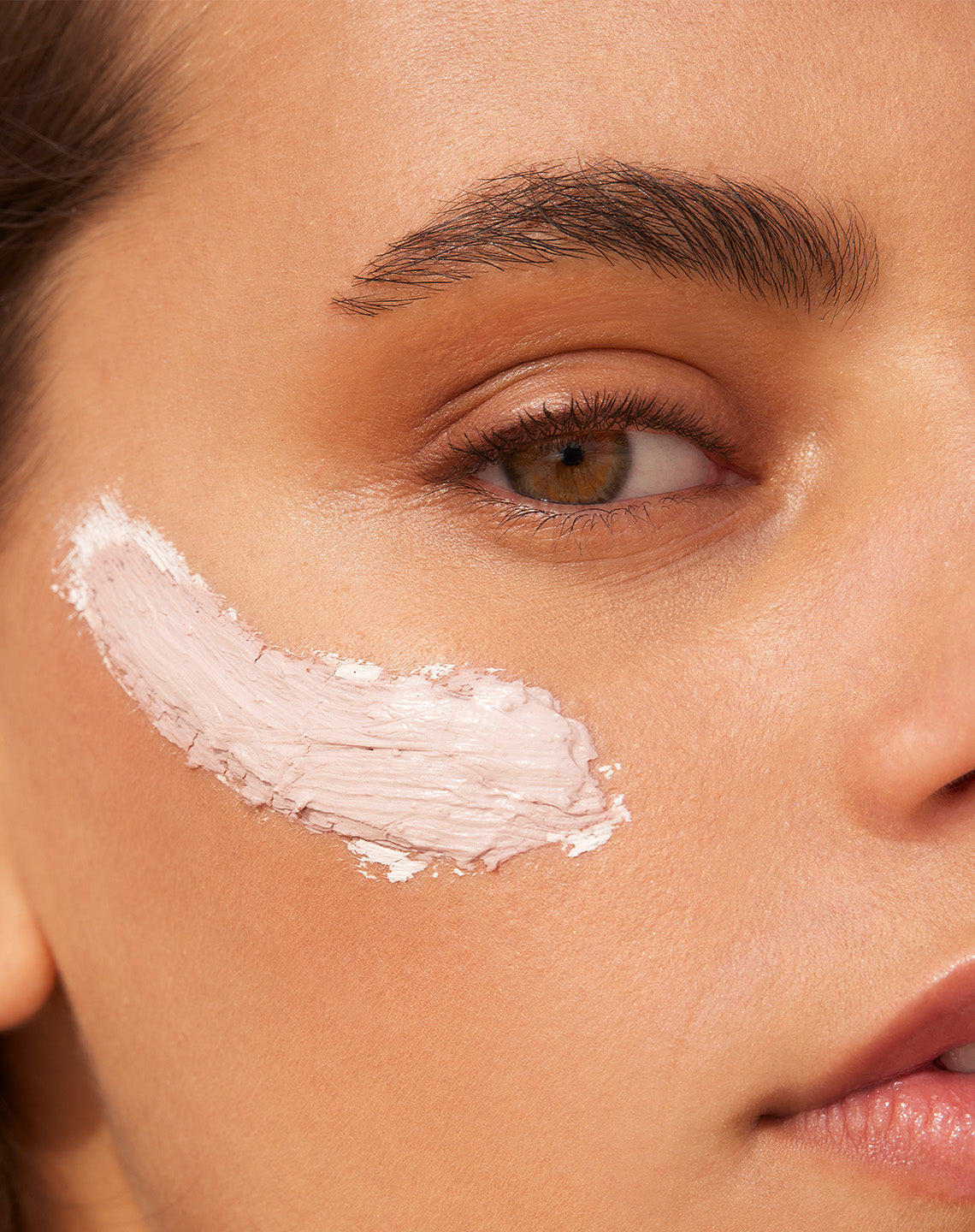 Australian Pink Clay Porefining Face Mask