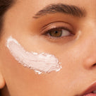 Australian Pink Clay Porefining Face Mask Thumb 5