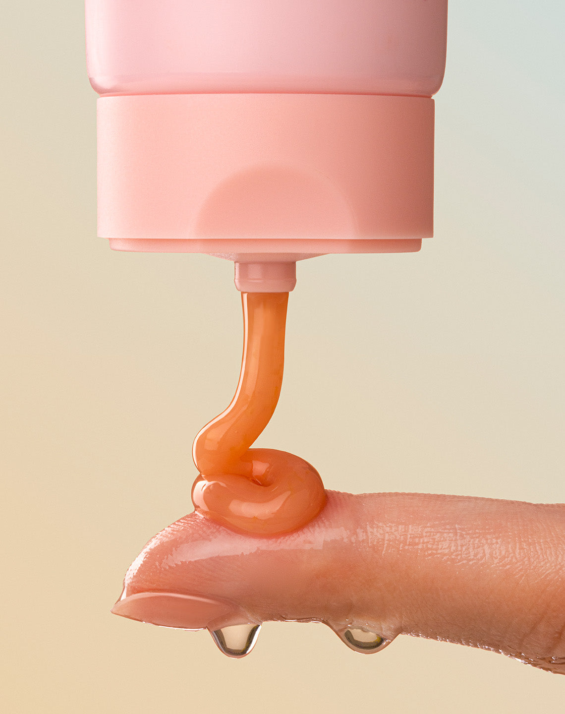 Australian Pink Clay Pore Tight Kit