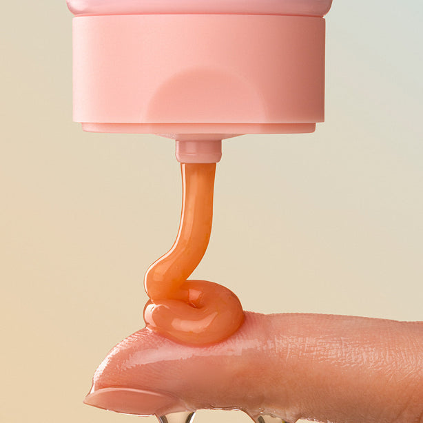 Australian Pink Clay Pore Tight Kit