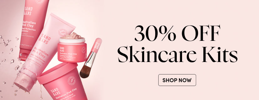 Collection Banner