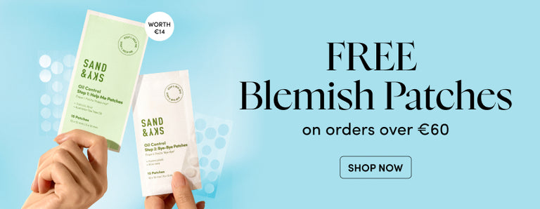 Australian Pink Clay Porefining Face Mask
